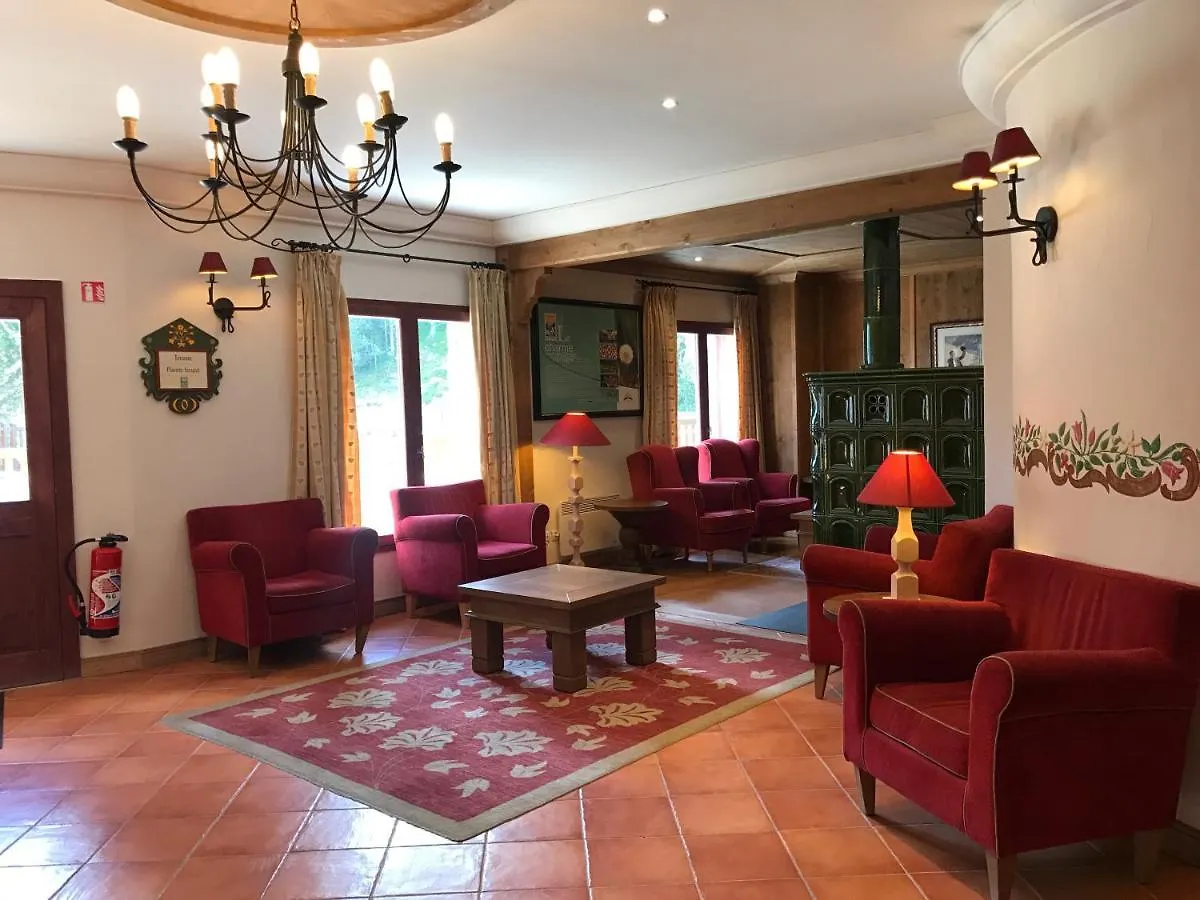 Lejlighed Appartement Au Centre Du Village Arc1950, 2 Ou 4 Personnes Les Arcs